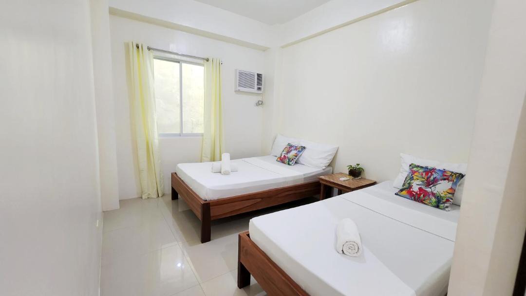 Photo of Bedroom in Santa Fe