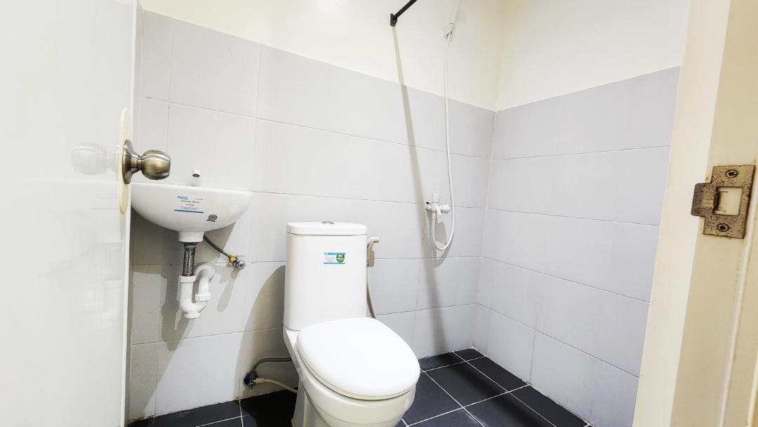 Photo of Bathroom in Santa Fe