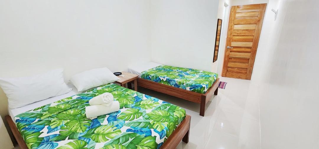 Photo of Bedroom in Santa Fe