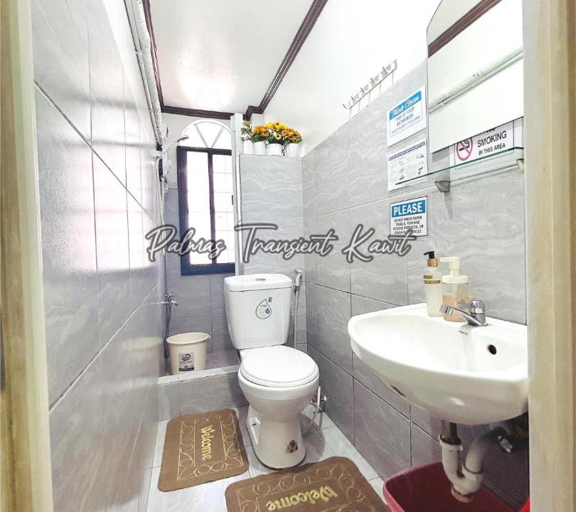 Photo of Bathroom in Kawit