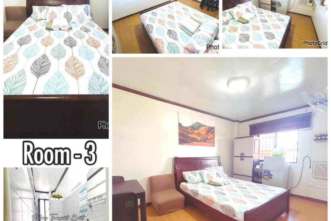 Photo of Bedroom in Kawit