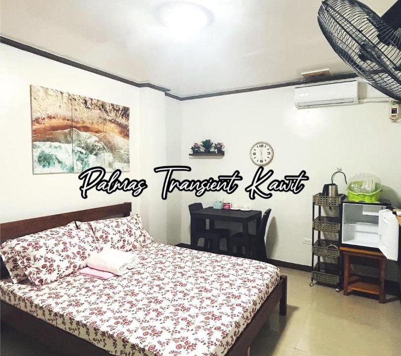 Photo of Bedroom in Kawit