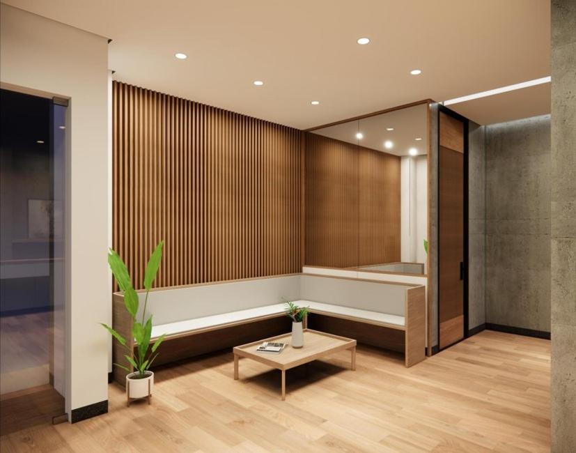 Photo of Bathroom in Legazpi