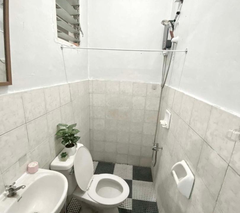 Photo of Others in Angeles City