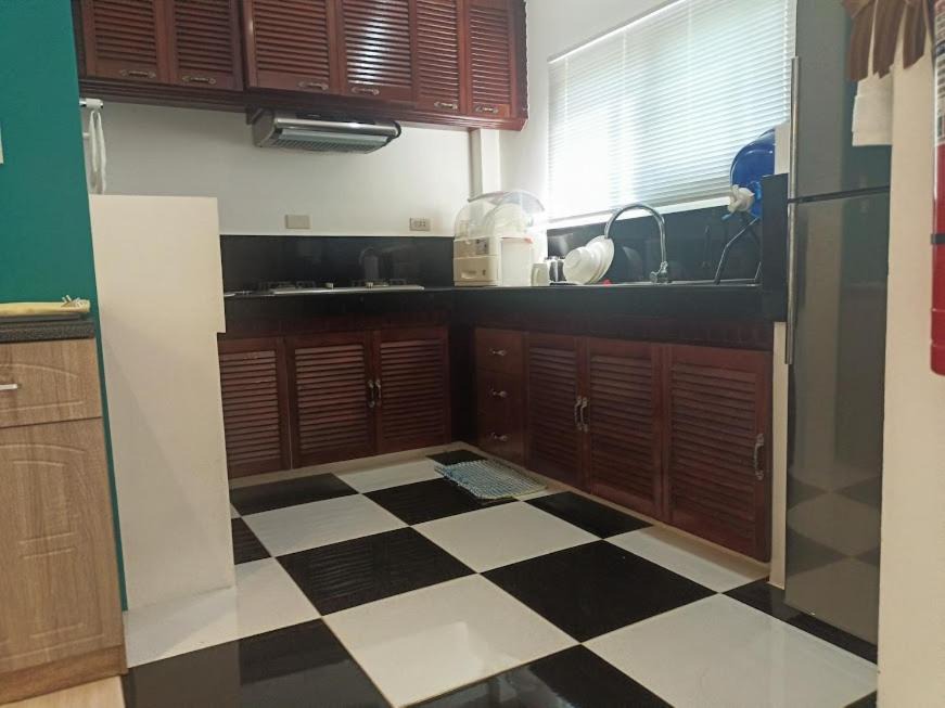 Photo of Kitchen in Tawala