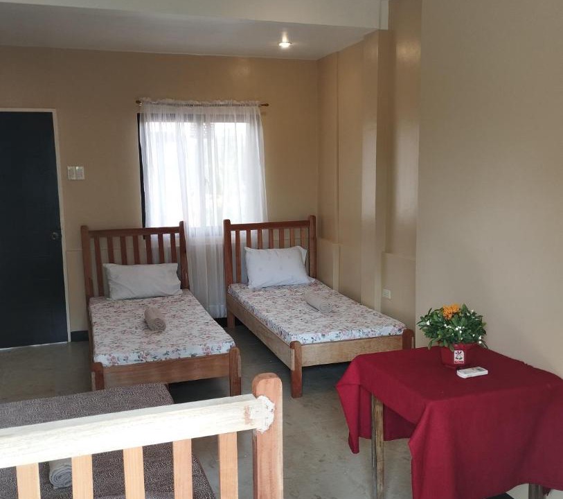 Photo of Bedroom in Libaong