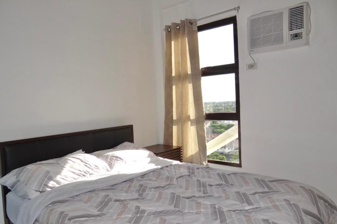 Photo of Bedroom in Basak