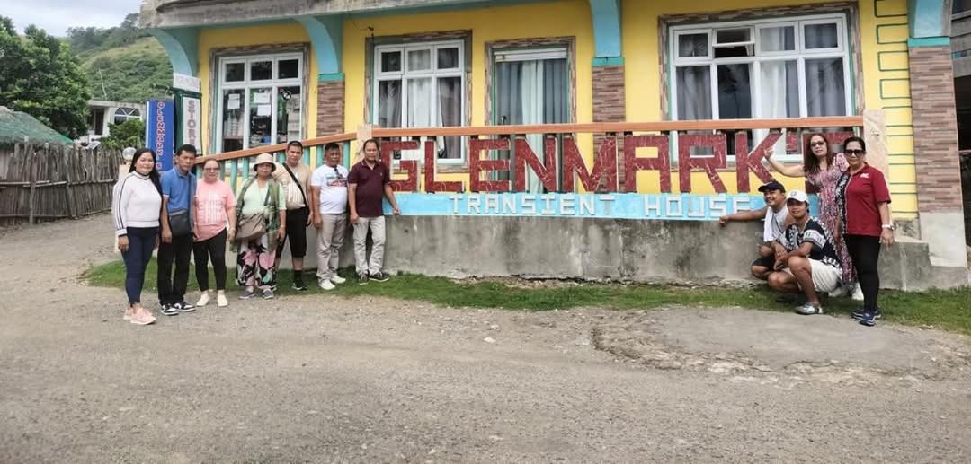 Photo of Others in Pagudpud