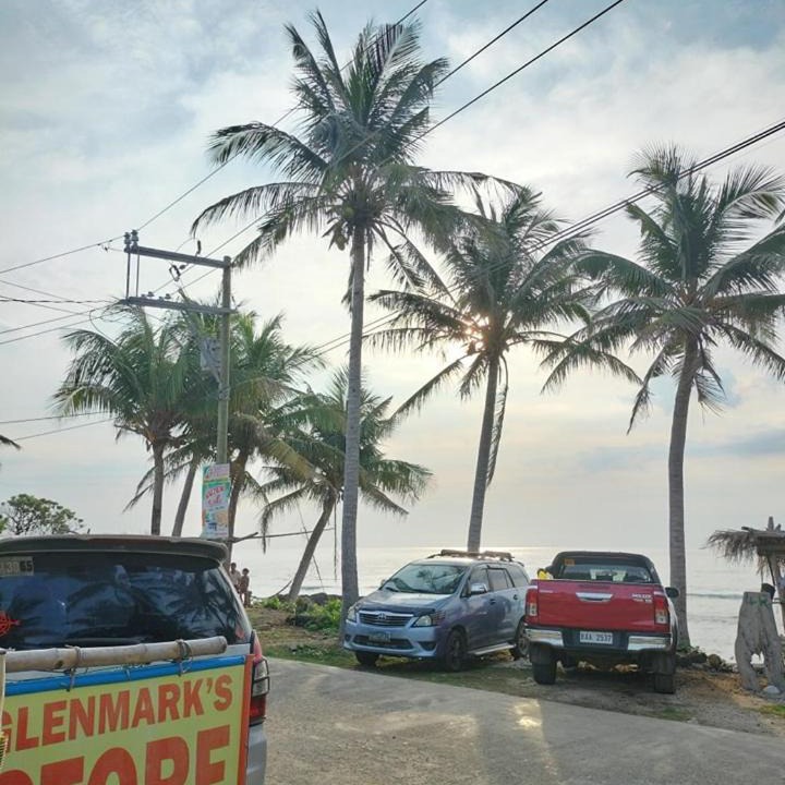 Photo of Others in Pagudpud