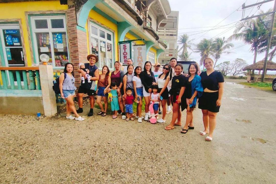 Photo of Others in Pagudpud