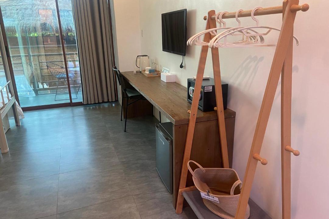 Photo of Others in Danao