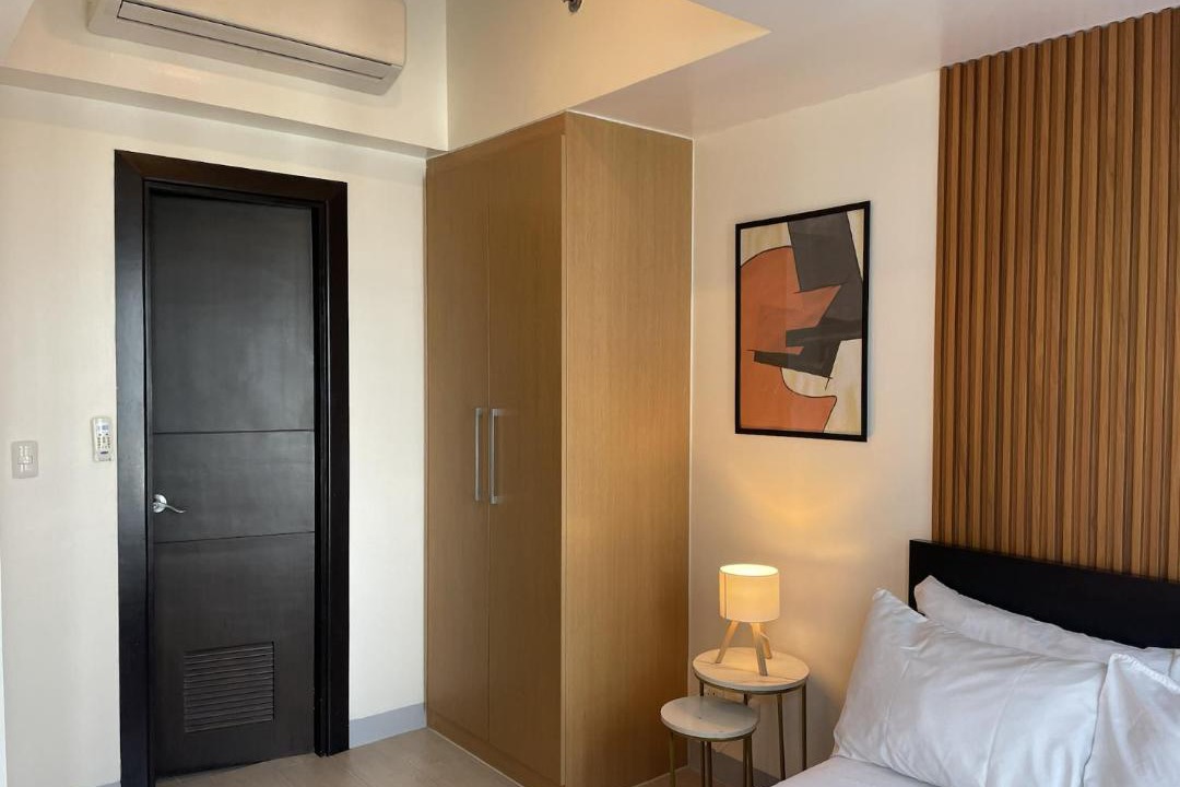 Photo of Bedroom in Taguig