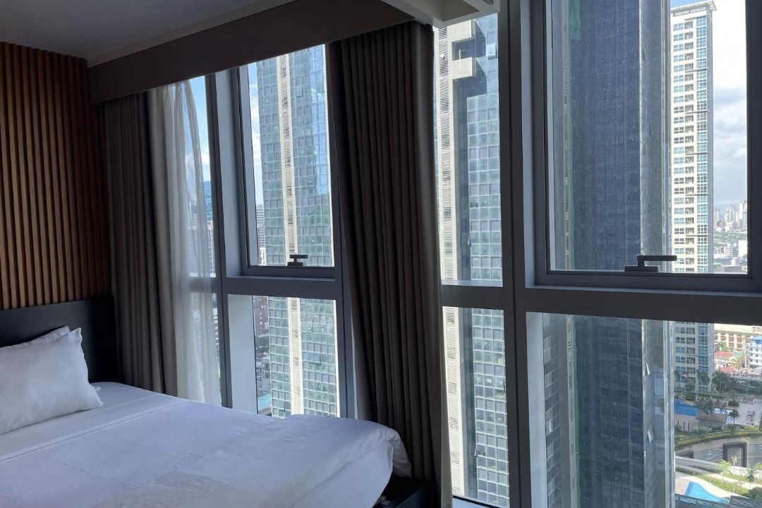 Photo of Bedroom in Taguig