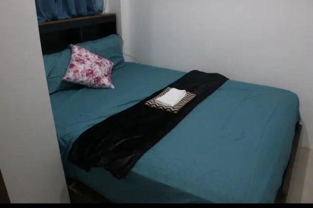Photo of Bedroom in Basak
