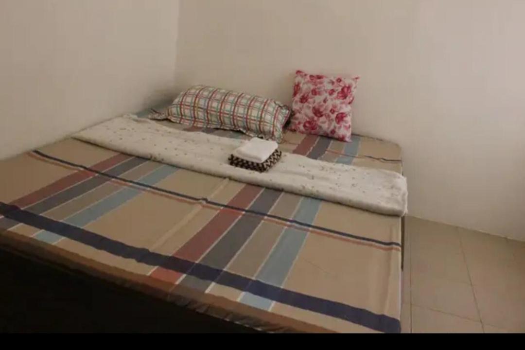 Photo of Bedroom in Basak