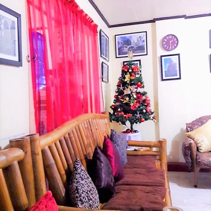 Photo of Others in Tagaytay