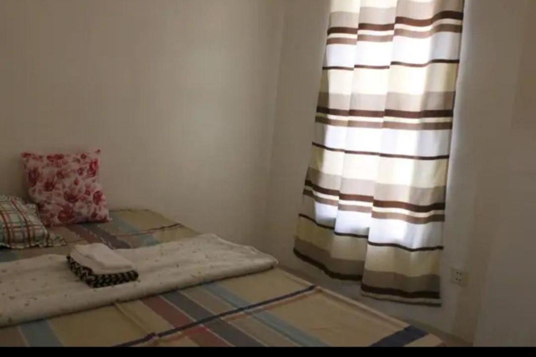 Photo of Bedroom in Basak