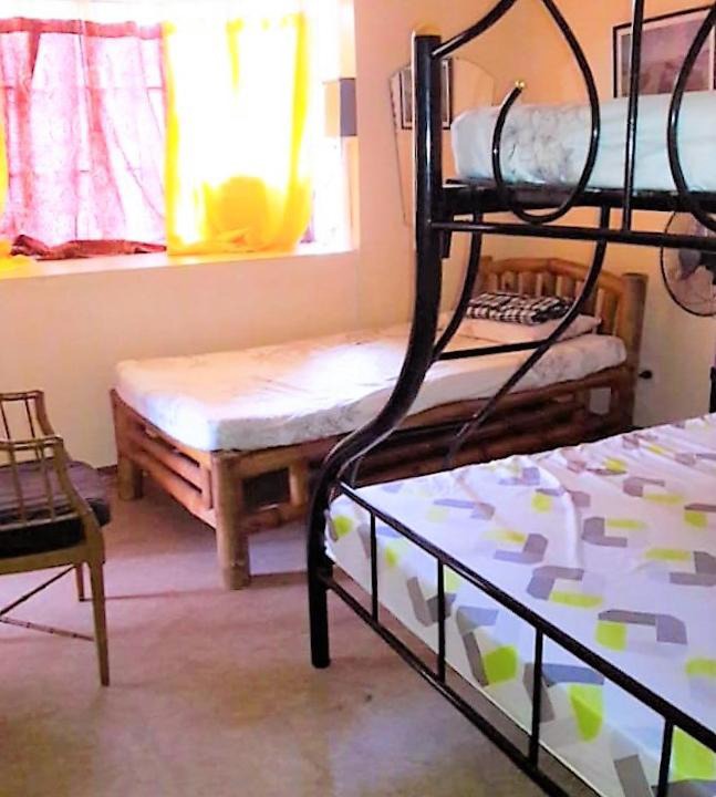Photo of Bedroom in Tagaytay