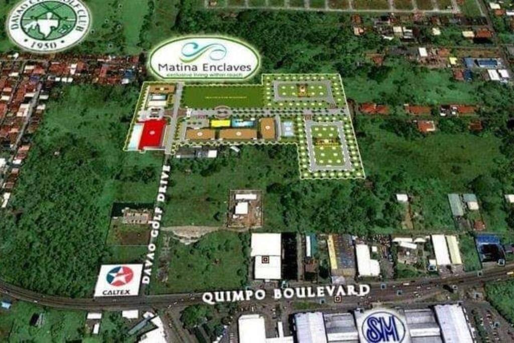 Photo of Others in Talomo District