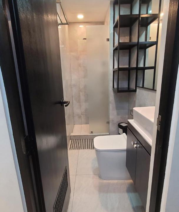 Photo of Bathroom in Muntinlupa