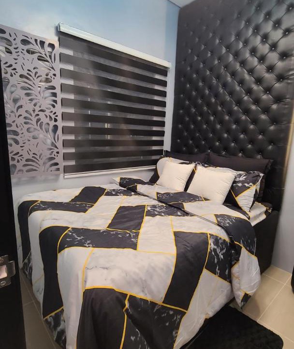 Photo of Bedroom in Muntinlupa