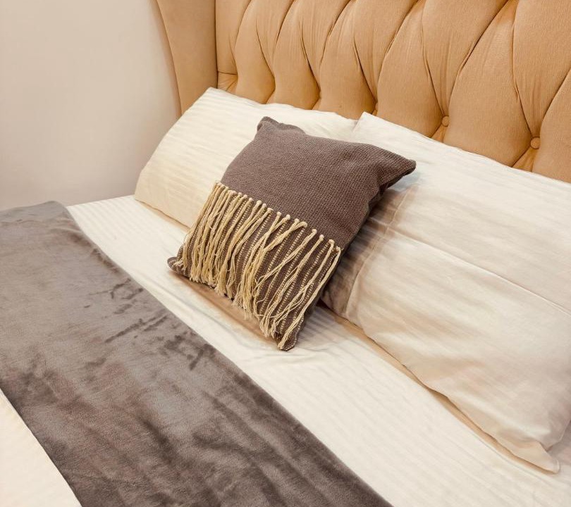 Photo of Bedroom in Binan City