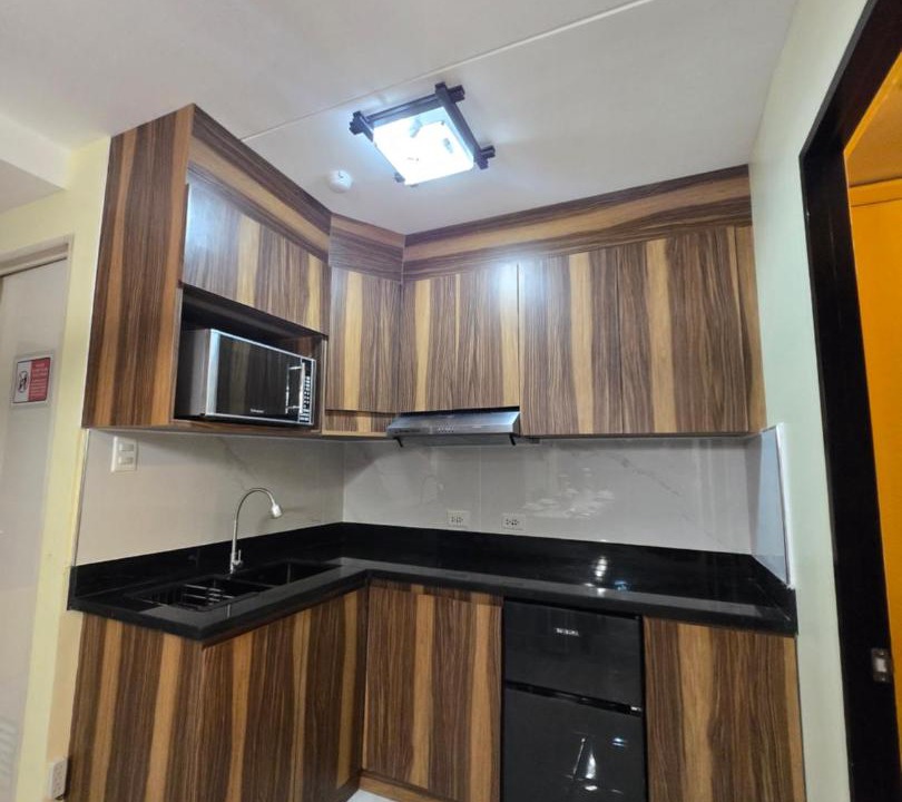 Photo of Kitchen in Mandaue