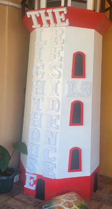 Photo of Others in Puerto Princesa City Centre