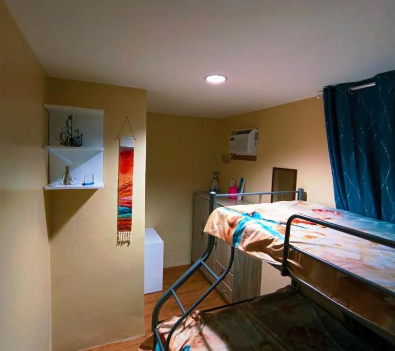 Photo of Bedroom in Puerto Princesa City Centre