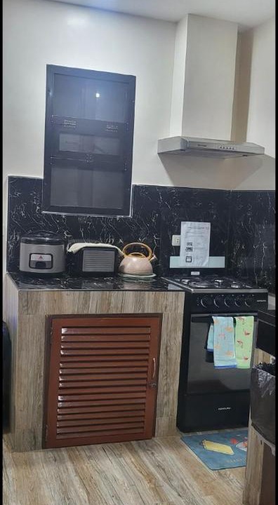 Photo of Kitchen in Puerto Princesa City Centre
