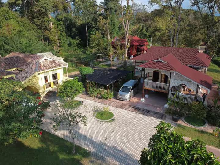 Photo of Others in Gopeng