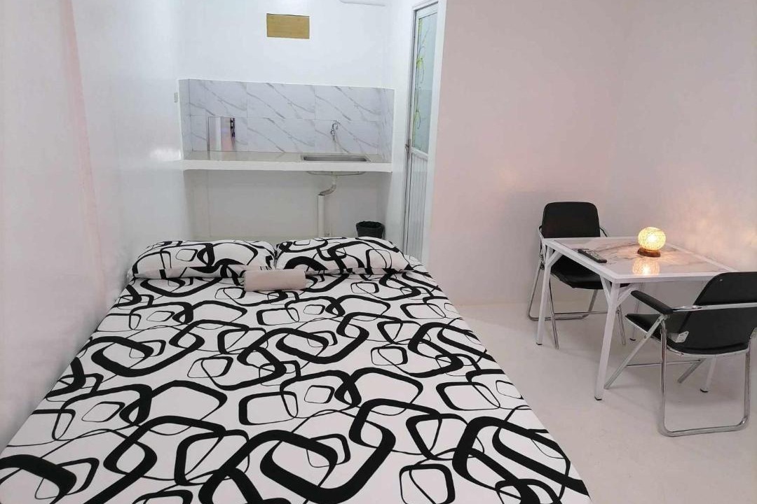 Photo of Bedroom in Tarlac