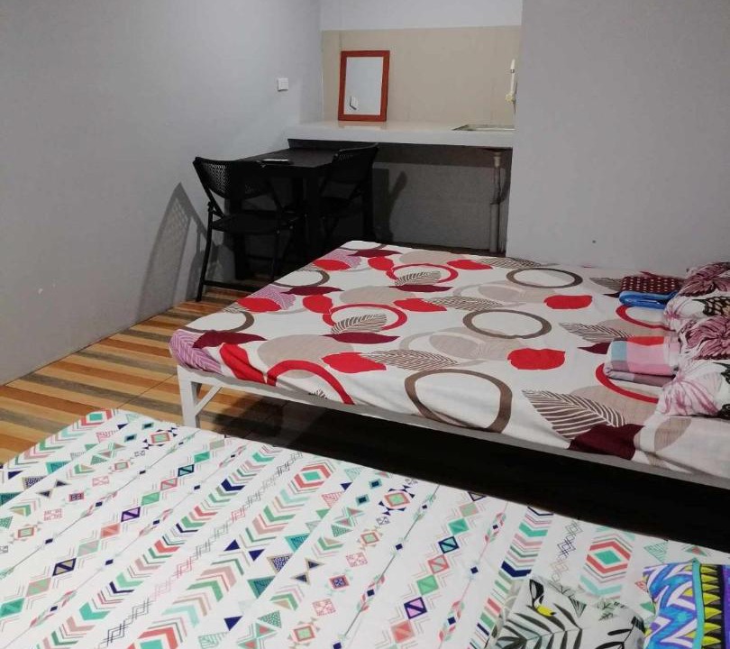 Photo of Bedroom in Tarlac