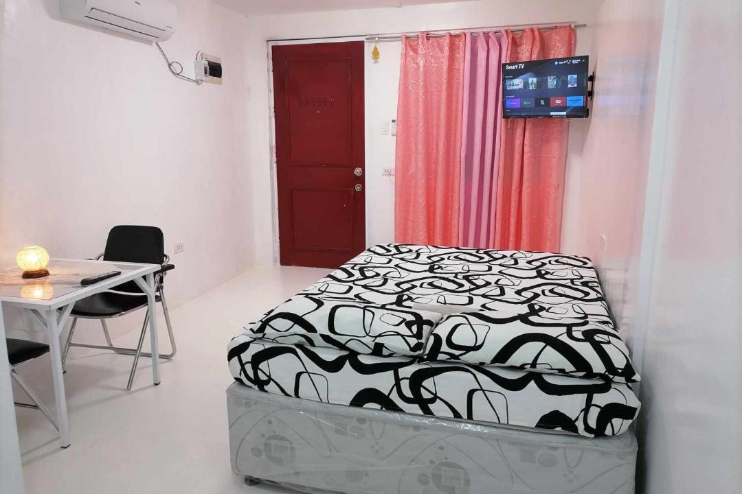 Photo of Bedroom in Tarlac