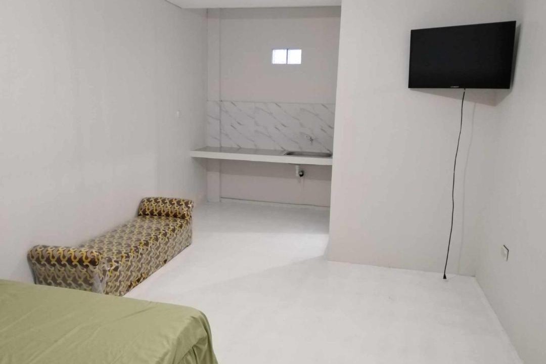 Photo of Bedroom in Tarlac