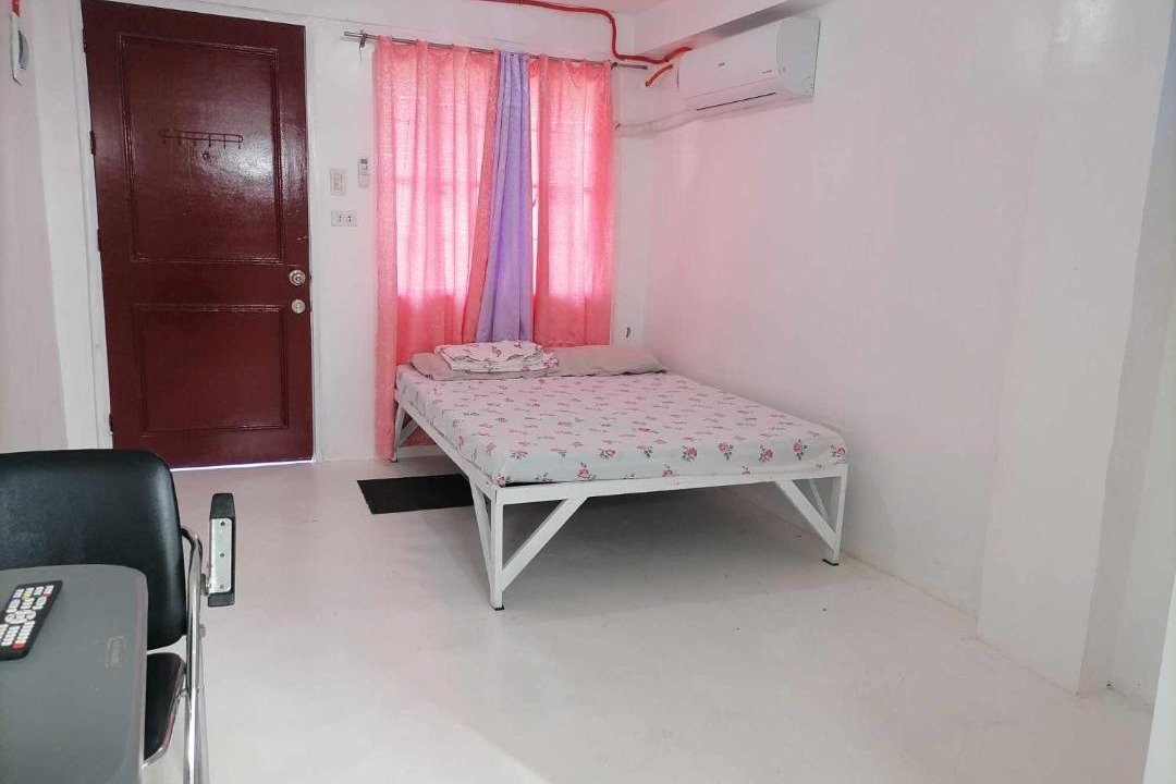 Photo of Bedroom in Tarlac