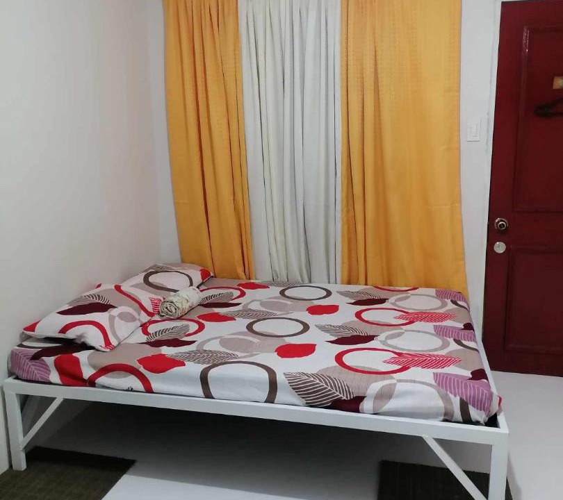 Photo of Bedroom in Tarlac