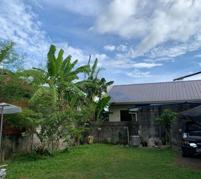 Photo of Others in Bacolor