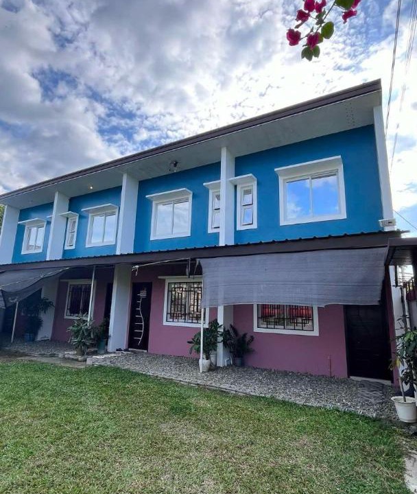 Photo of Others in Bacolor