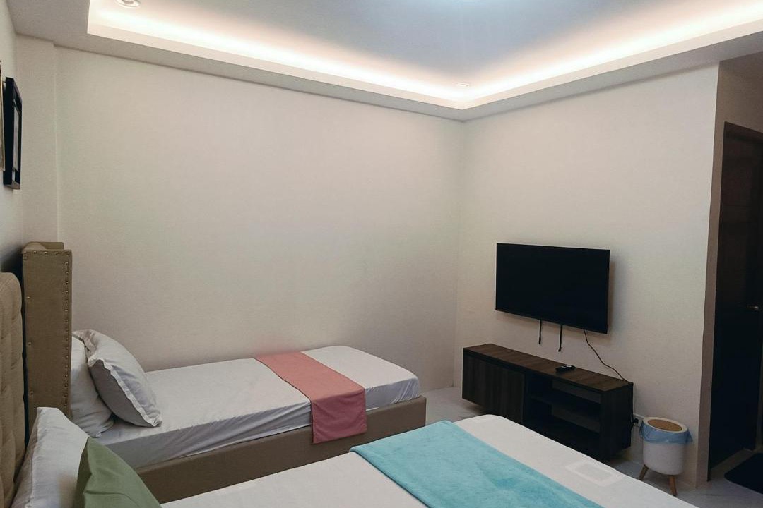Photo of Bedroom in Baliuag