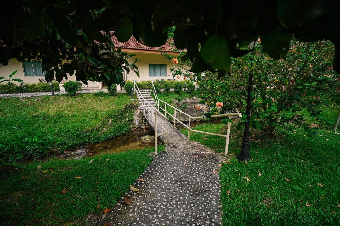 Photo of Others in Hulu Langat