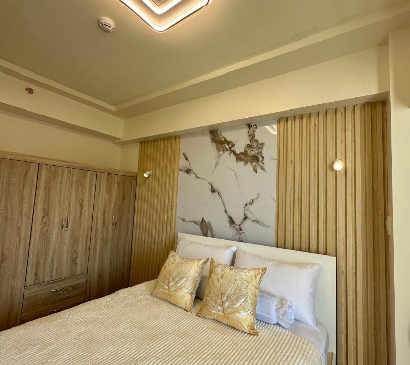 Photo of Bedroom in Taguig