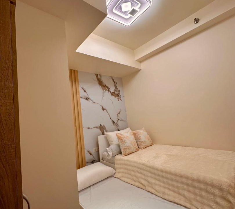 Photo of Bedroom in Taguig