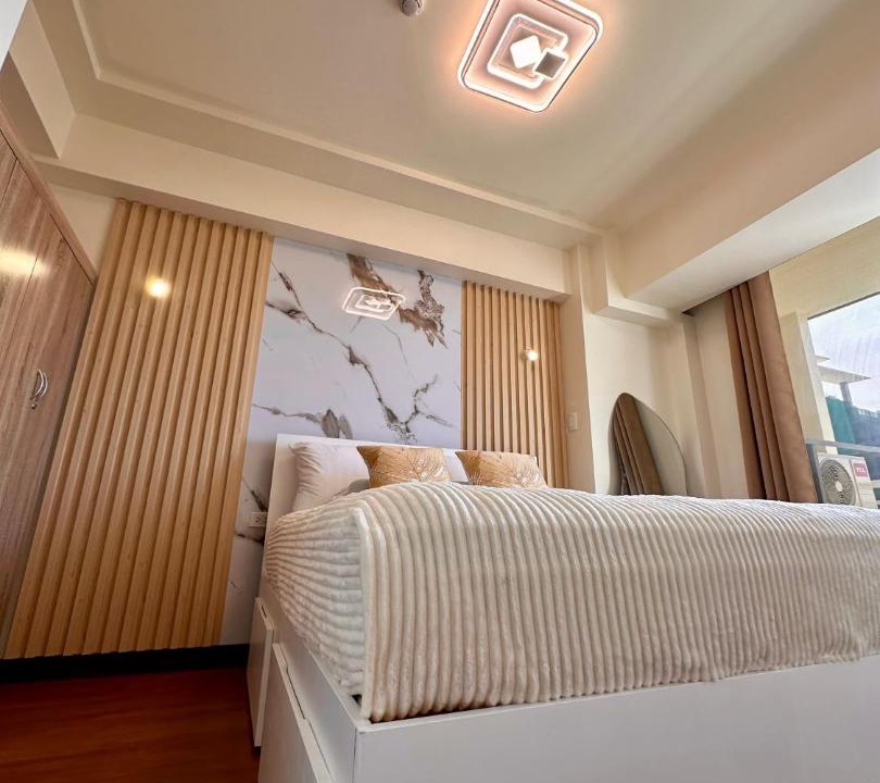 Photo of Bedroom in Taguig