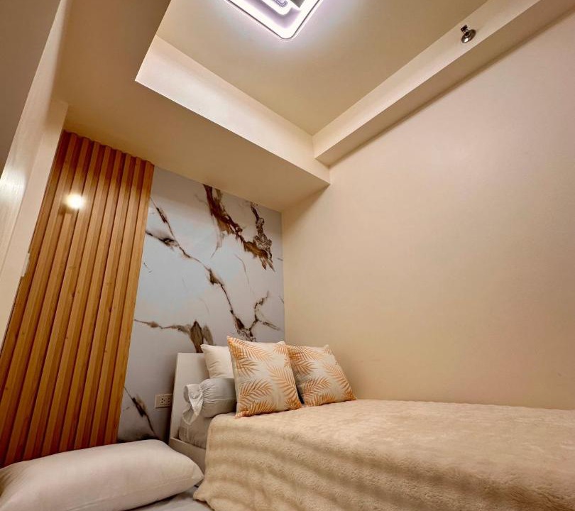 Photo of Bedroom in Taguig