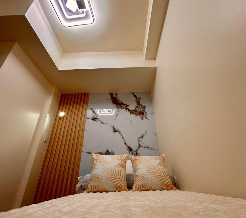 Photo of Bedroom in Taguig