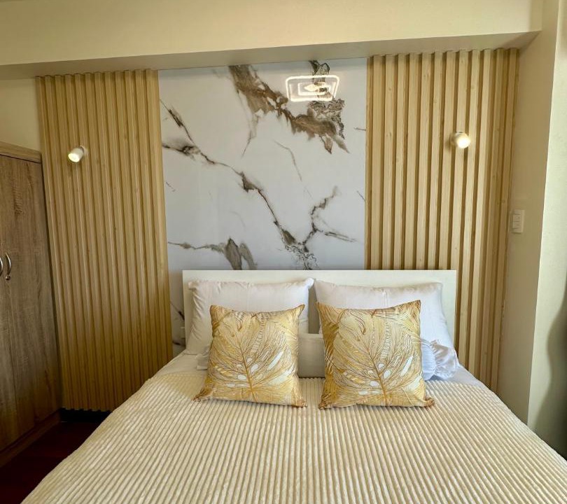 Photo of Bedroom in Taguig
