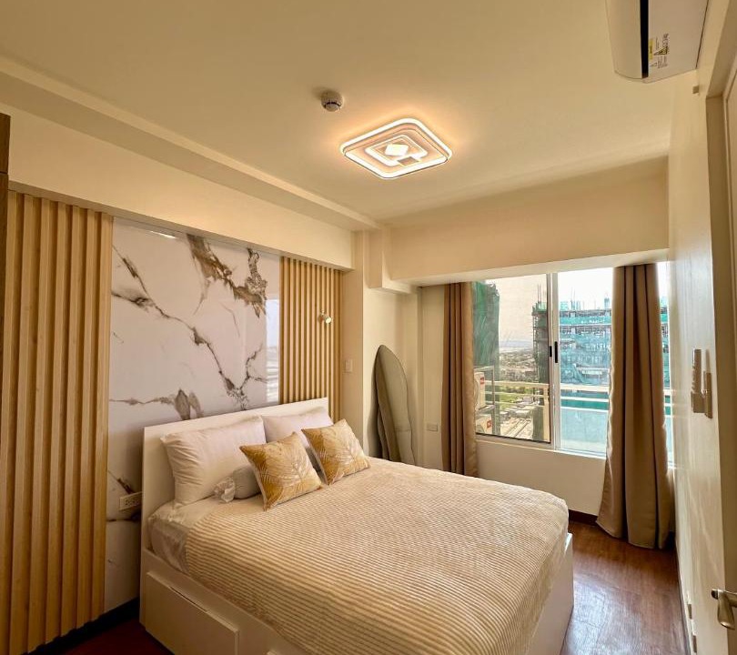 Photo of Bedroom in Taguig