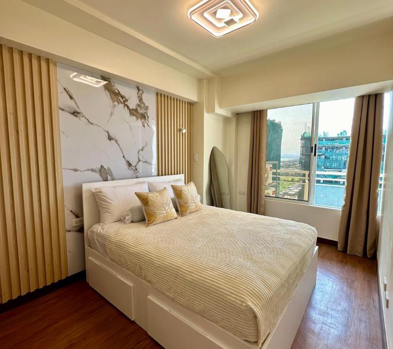 Photo of Bedroom in Taguig