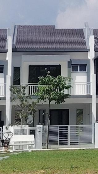 Photo of Others in Seremban